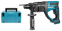 Afbeelding - https-www-ez-catalog-nl-Asset-0e75e34141f24458ac3489d5811405a7-ImageFullSize-DHR202ZJ-C1L0-s100-jpg
